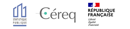 branding logo